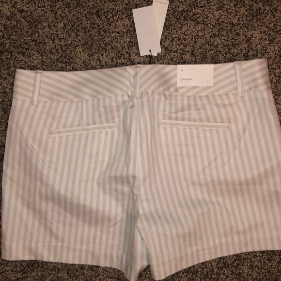 Calvin Klein shorts - Picture 4 of 4